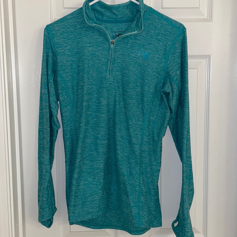 North face Pullover